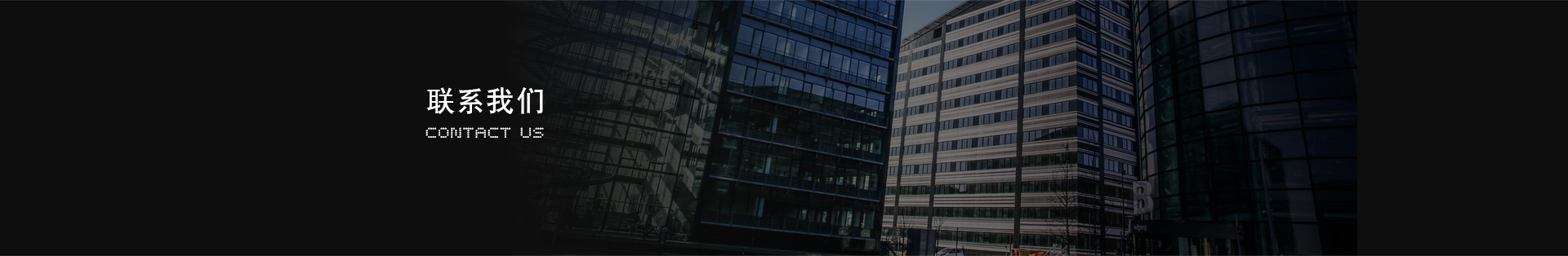 1277星际电子游戏(中国区)官方网站