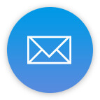 1277星际电子游戏(中国区)官方网站