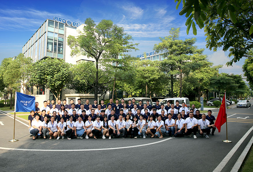 1277星际电子游戏(中国区)官方网站