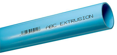 两点总结标识喷码机利益多