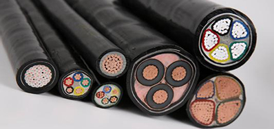 电线电缆喷码机1277星际电子游戏品牌就是这么严害