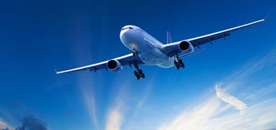 1277星际电子游戏高快喷码机可变数据喷印系统（SP-9188）