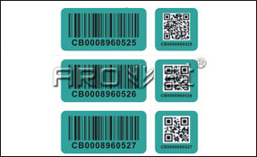 1277星际电子游戏中快标签可变数据喷印系统技术参数Technical Parameters