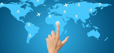 真实有发展新契机的印刷行业喷码机