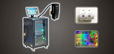 1277星际电子游戏新设备已全面上市销售