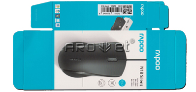 纸盒二维码喷码机提供逾越产效能