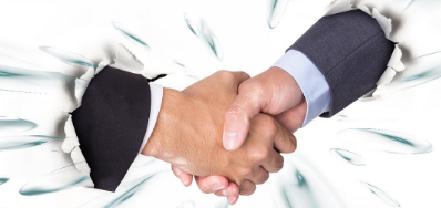 1277星际电子游戏公司推荐的可变数据UV喷码机 你值得占有