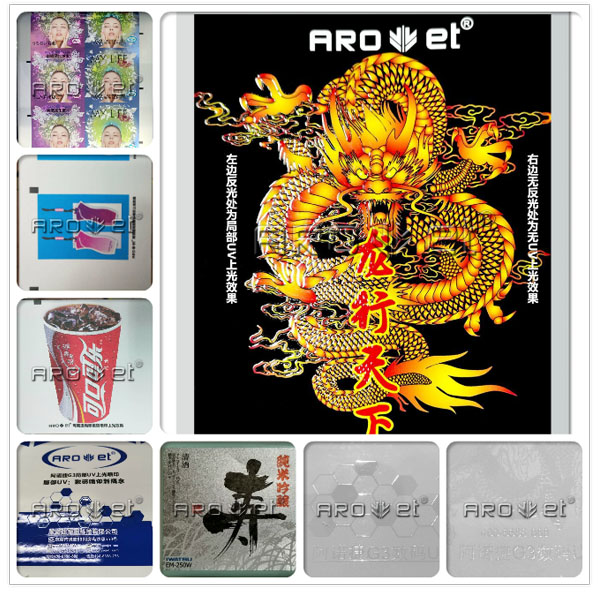 利用资料宽泛 锦上添花