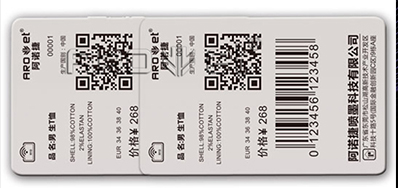 科普|常见的UV喷印纸张，你知几多？