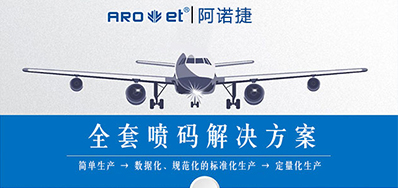 拥抱科技|1277星际电子游戏智能赋码技术