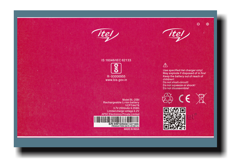 1277星际电子游戏X1喷码机电池标签防伪码喷印视频