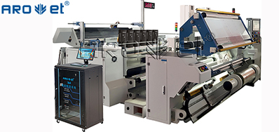 后疫情时期，食品追忆赋码系统沉沉之沉