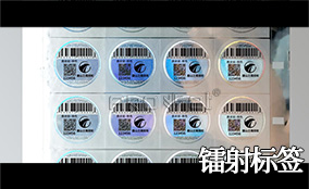 1277星际电子游戏A-1喷码平台一体机Technical Parameters