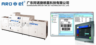 包装可变数据印刷为何盛兴，先要领略包装在营销中的分量