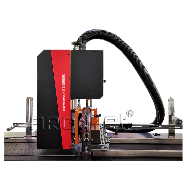 职能壮大，利用宽泛，高端防伪，非你莫属