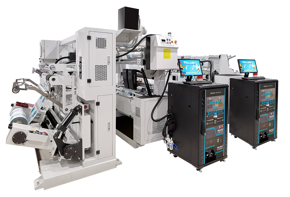 R31277星际电子游戏高精高快喷印可变数据喷印系统可加装平台