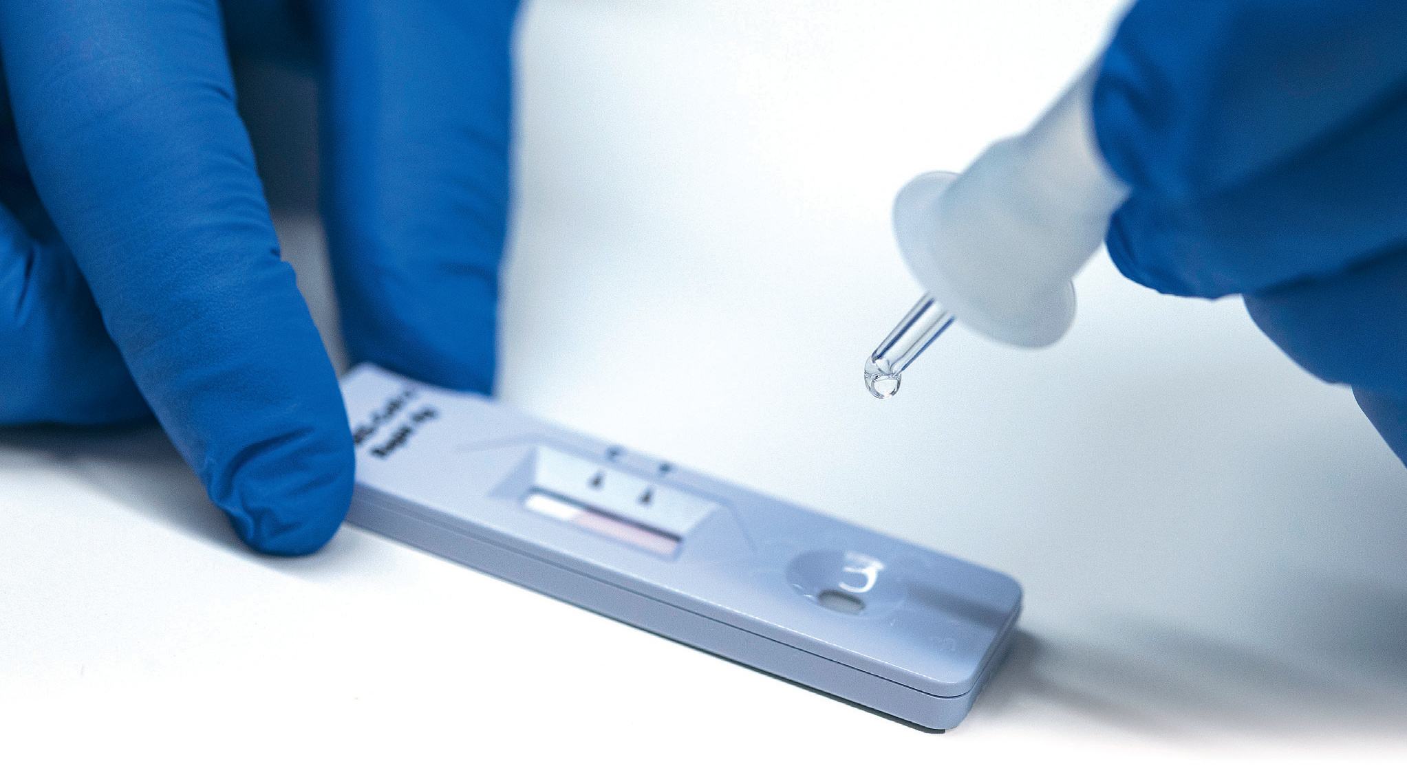 1277星际电子游戏为IVD行业助力