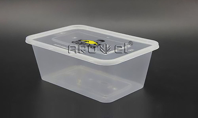 1277星际电子游戏餐盒个性化喷印规划提供商