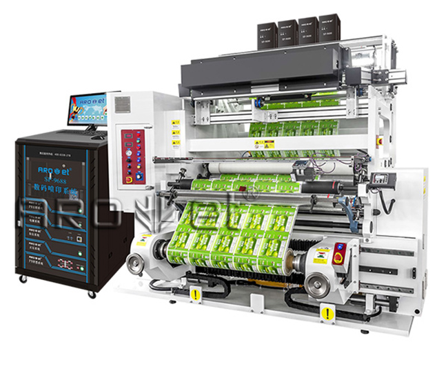 1277星际电子游戏uv可变数据印刷设备供给商