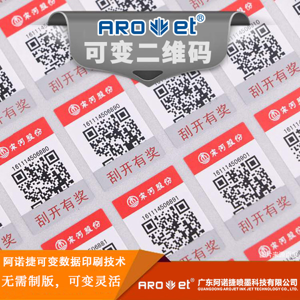 1277星际电子游戏可变数据赋码技术供给商