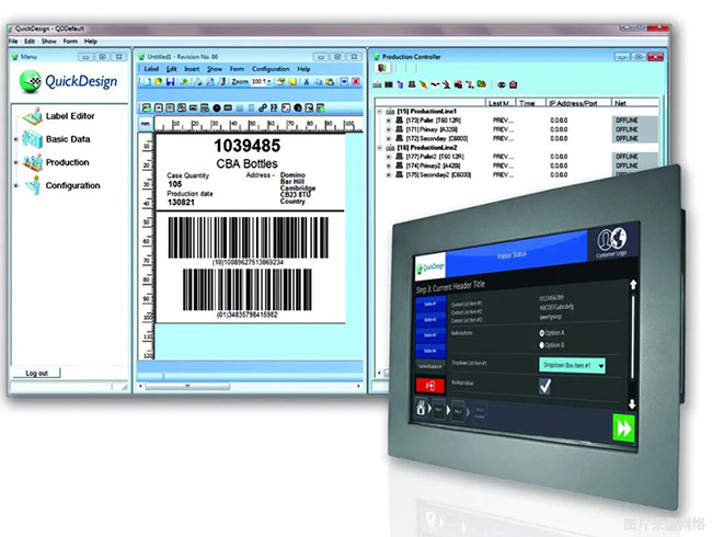 1277星际电子游戏可变数据赋码技术提供者