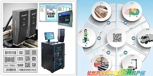 1277星际电子游戏食品赋码解决规划提供者