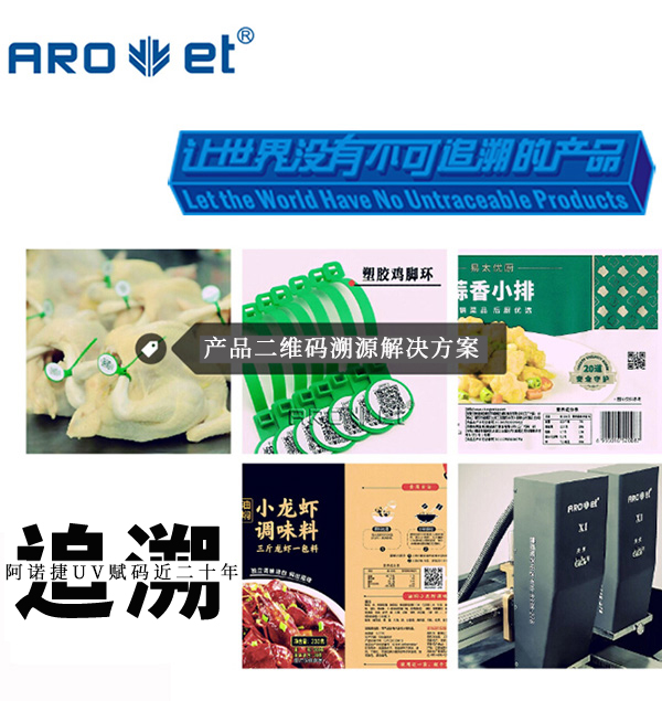 1277星际电子游戏食品追忆标识解决规划