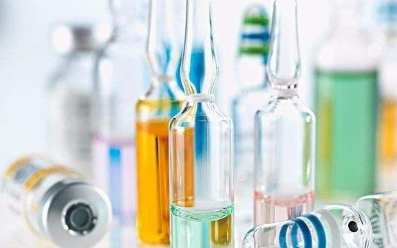 UV喷码机与医药行业的关系近况