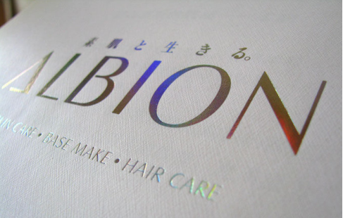 书籍最常用的印刷工艺，都有哪些？