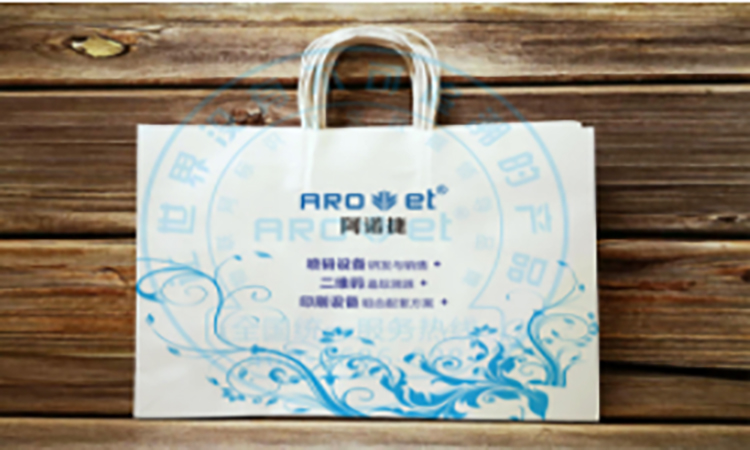 什么行业比力需要喷印设备？