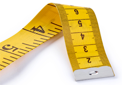 智能工业量具数码喷墨印刷设备技术参数Technical Parameters