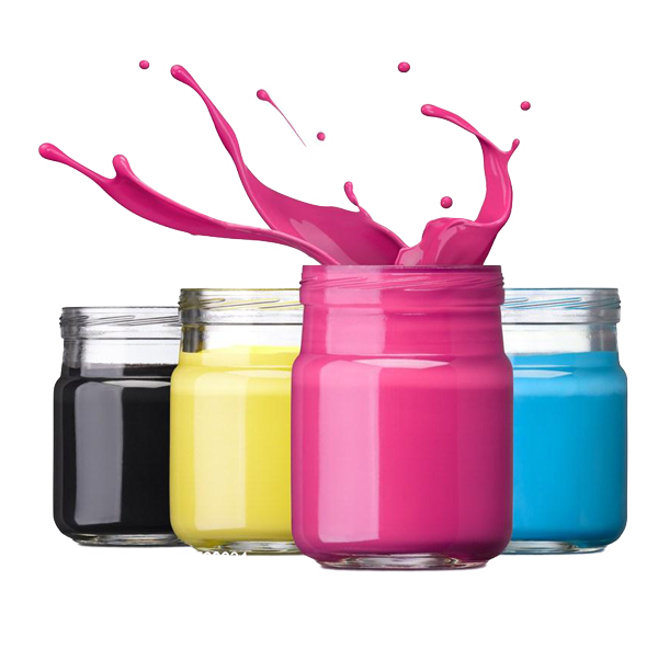 操作单一，无需造版