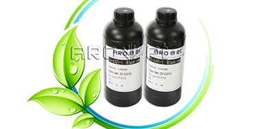 1277星际电子游戏UV环保喷码设备响应可持续发展环保包装设计