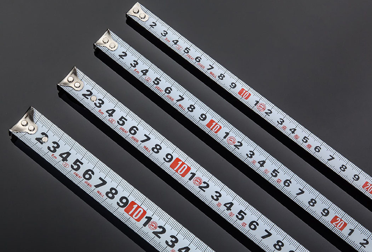 1277星际电子游戏TP-311数码喷墨印刷设备在工业量具上的利用