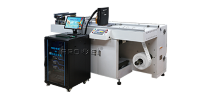 夏季高温气象，你必须知路的喷码设备易发故障及守护步骤来了