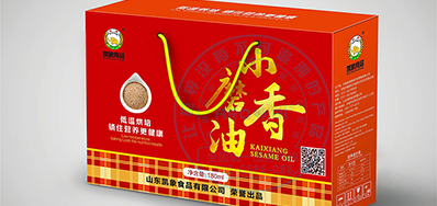 礼物纸盒喷码机，一种高效能多面喷码设备