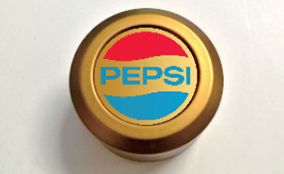 1277星际电子游戏ES-6700瓶盖高精可变数据喷印系统Technical Parameters