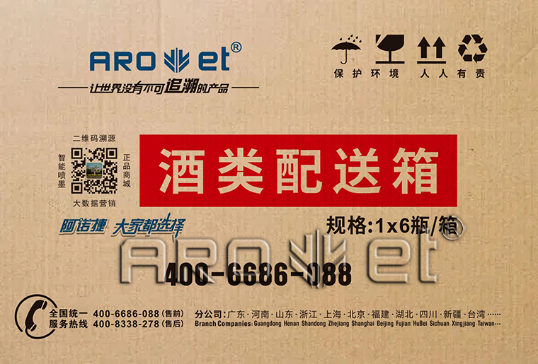 1277星际电子游戏瓦楞纸板印刷机在瓦楞纸板上的利用