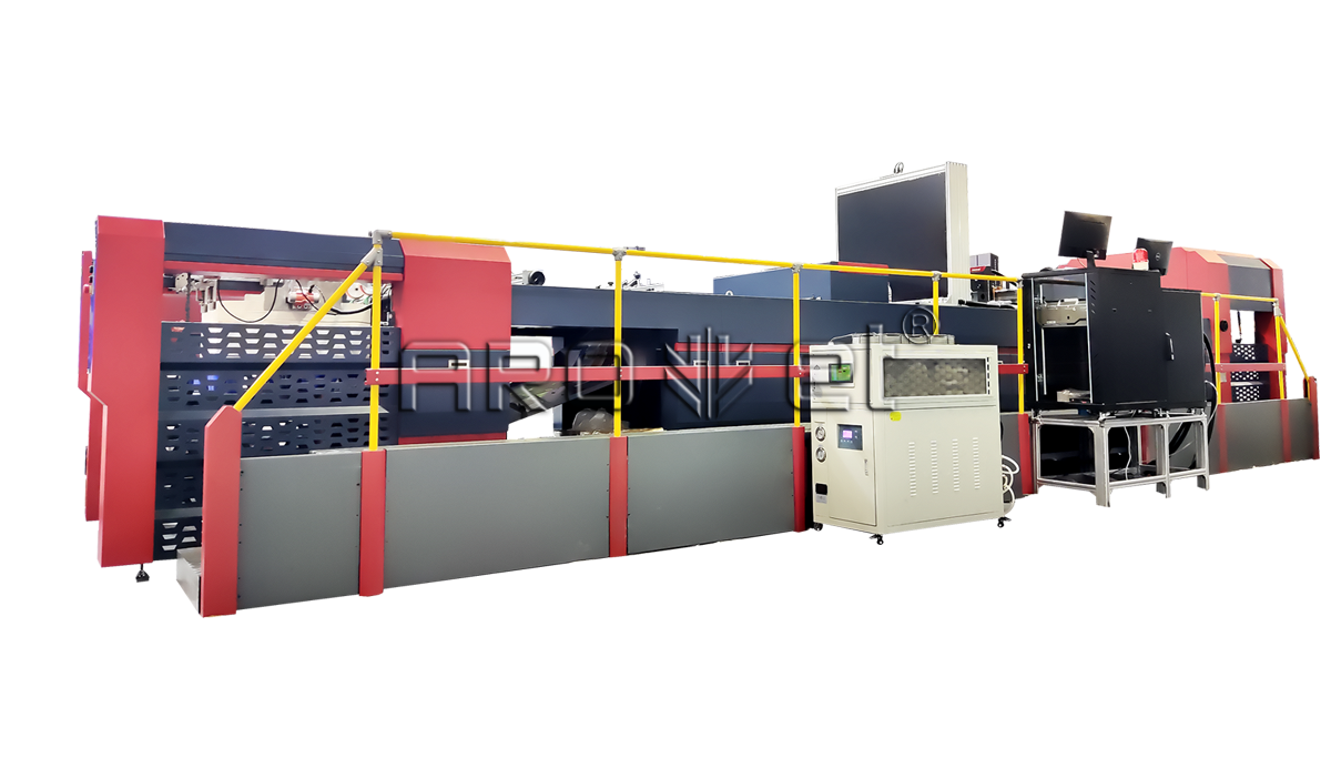 1277星际电子游戏E系列高快数码UV喷墨设备