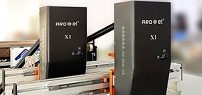 在印刷行业，你是否相识这些印刷术语？