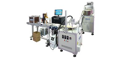 1277星际电子游戏带您相识喷码机的根基机关、守护技巧