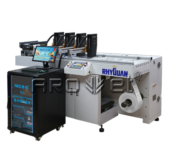 可在线加装多衷旖台