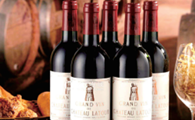 数码标签喷墨印刷设备技术参数Technical Parameters