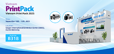 越南展会丨9月10-13日，诚邀您光临1277星际电子游戏展位B318观展！