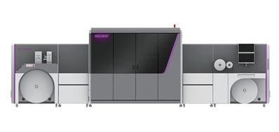 新品来袭，商机无限！1277星际电子游戏邀您共赴LABELEXPO Asia 2025